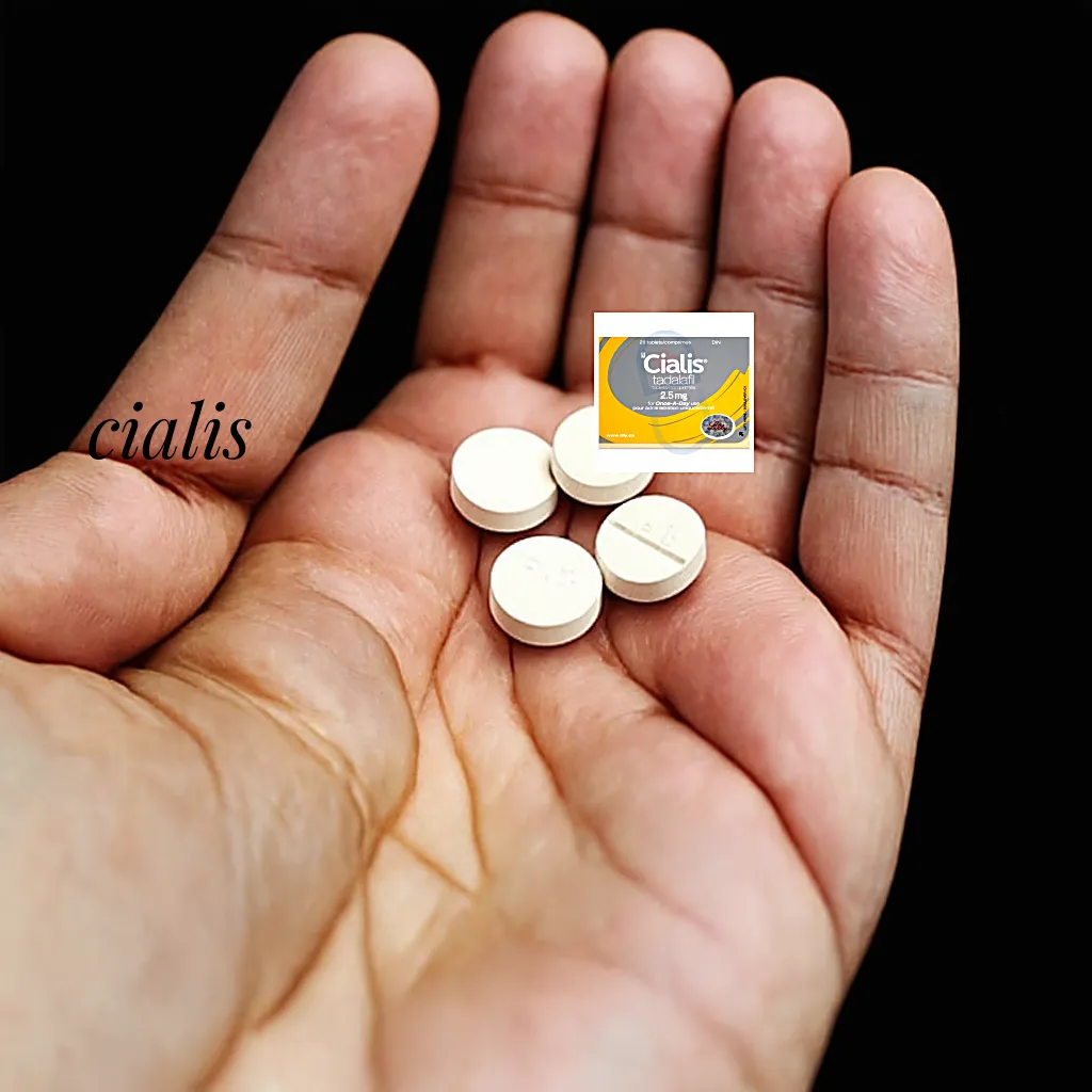 Acheter cialis generique 20mg